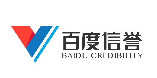 .亚洲国产成人va在线|《“金砖合作”推动全球南方携手共进》智库报告发布